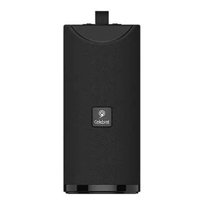Celebrat SP-7 Bluetooth Speaker