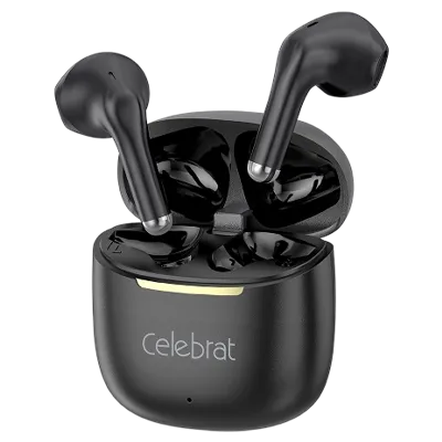 Celebrat W79 Earbud