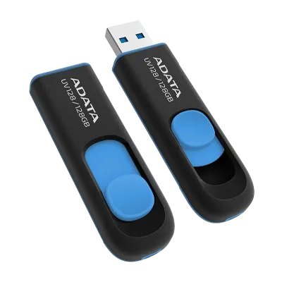 ADATA UV128 128GB USB Flash Drive