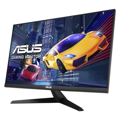 ASUS VY249HG2 23.8" FHD IPS 144Hz Eye Care Gaming Monitor