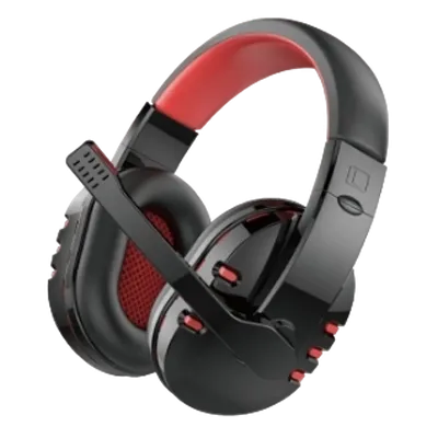 Mikuso HP-118 Headset
