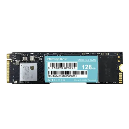 MemoryGhost 0N900 128GB NVMe