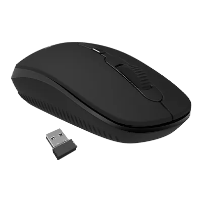 Meetion R547 Wireless Mouse