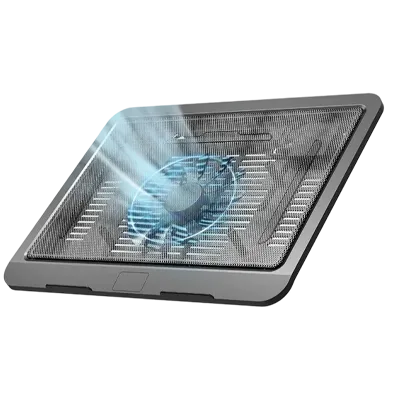 MIKUSO CORDIE-1 Laptop Cooling Pad