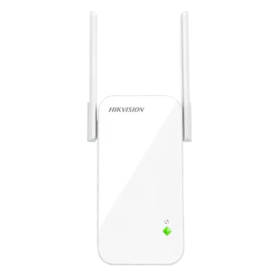 Hikvision N30 WIFI Extender