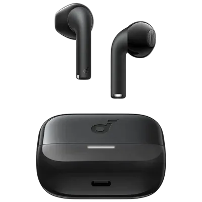 Anker Soundcore K20i Earbud