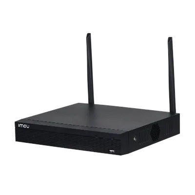 Imou 4CH NVR1104HS WIFI Network Video Recorder